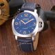 AAA Quality Luminor Panerai SS Blue Dial Watch PAM653 (2)_th.jpg